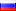 krav maga russia